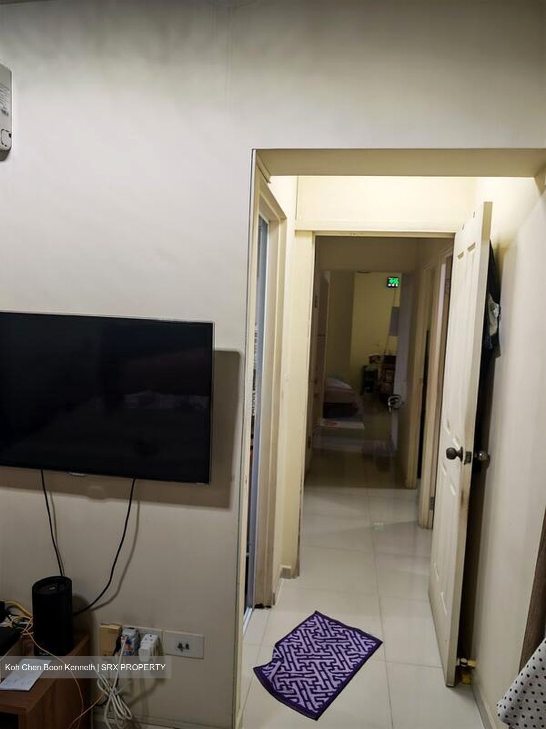 Blk 25B Membina Court (Bukit Merah), HDB 4 Rooms #496315241